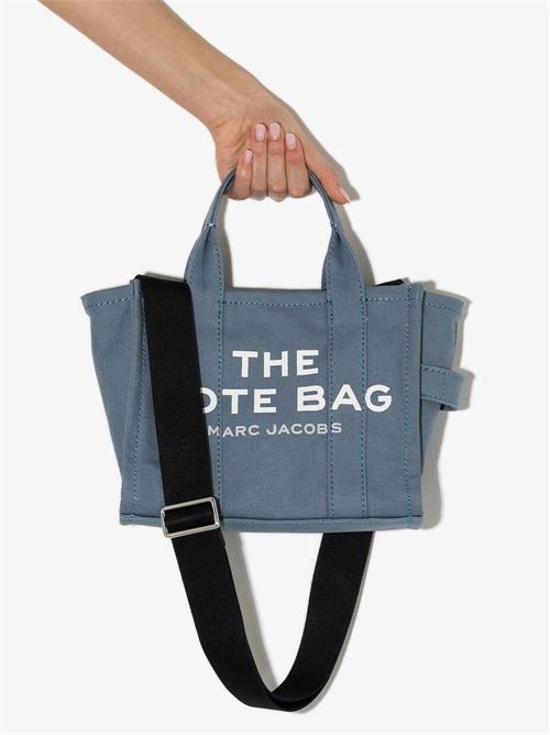 Borsa The Tote mini MARC JACOBS | M0016493481